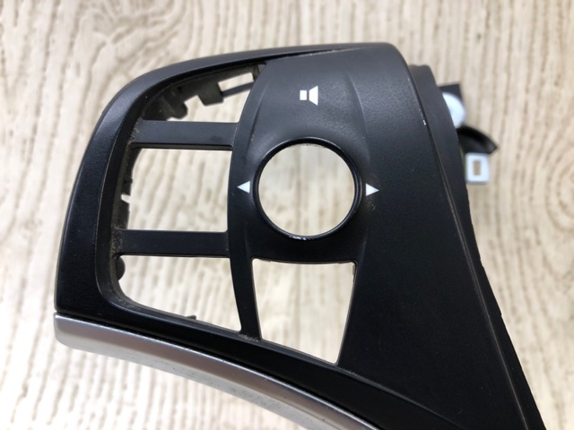 35880TZ6A11 HONDA купить в Тернополь