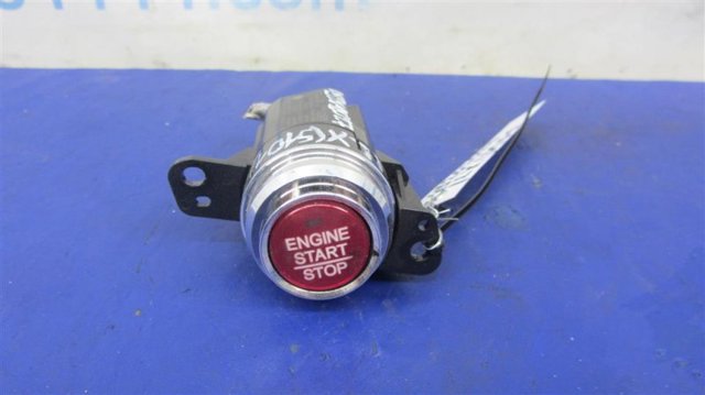 35881TX6A03 HONDA Кнопка запуска двигателя купить в Ровно