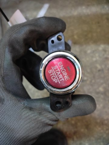 35881TX6A03 HONDA Кнопка запуска двигателя купить в Киев