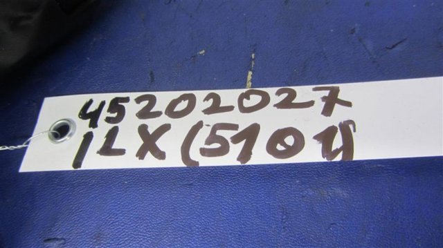 HONDA 35881TX6A03 Кнопка запуска двигателя в наличии Харьков