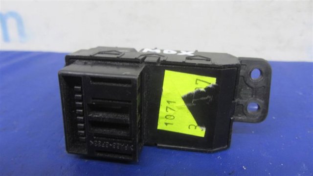 35961STXA01ZA купить Винница