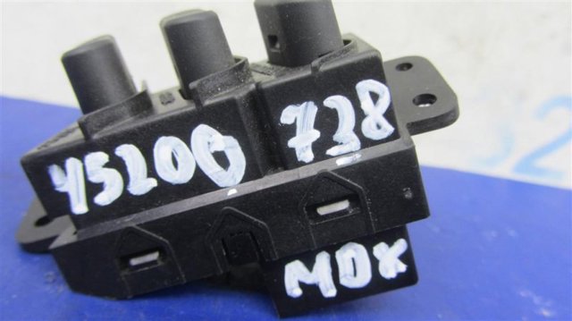 35961STXA01ZA HONDA купить в Ужгород