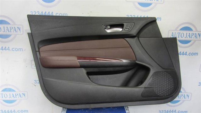 35961TZ5A01 HONDA купить в Киев