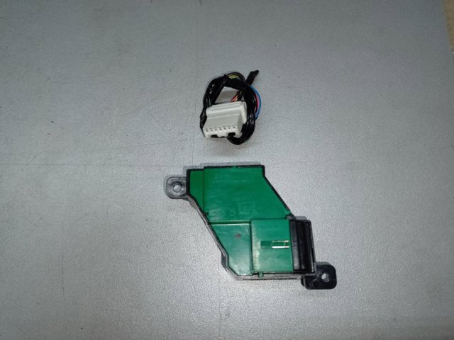 35961TZ5A01 HONDA купить в Днепр