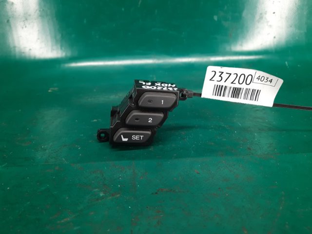 35961TZ5A01 HONDA купить в Черновцы