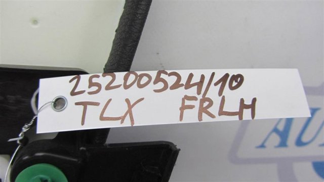 35961TZ5A01 HONDA купить в Черновцы