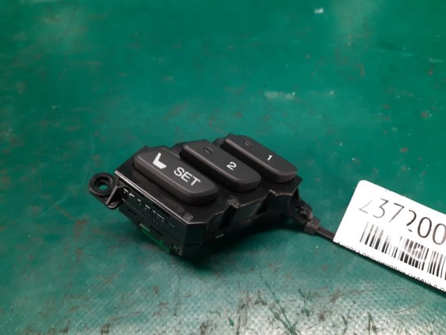 35961TZ5A01 купить Хмельницкий