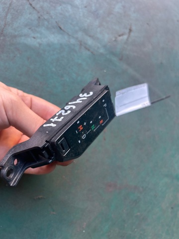 3597878020 TOYOTA купить в Украина