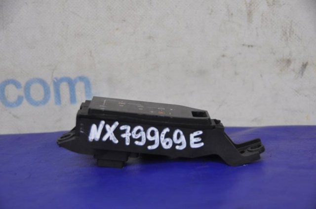 TOYOTA 3597878020 в наличии Ирпень