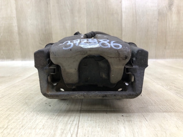 36001381 VOLVO Суппорт задний правый купить в Запорожье