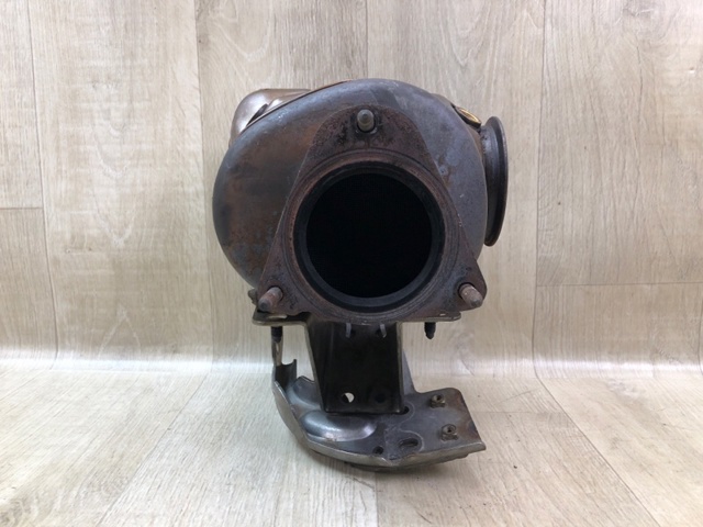 36002059 VOLVO купить в Полтава