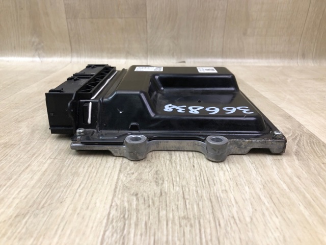 36010039 VOLVO Модуль управления (ЭБУ) двигателем купить в Чернигов
