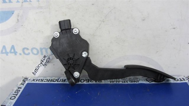 36010AL090 SUBARU Педаль газа купить в Черкассы