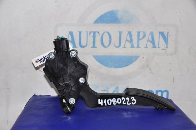 SUBARU 36010FJ010 Педаль газа (акселератора) в наличии Черновцы
