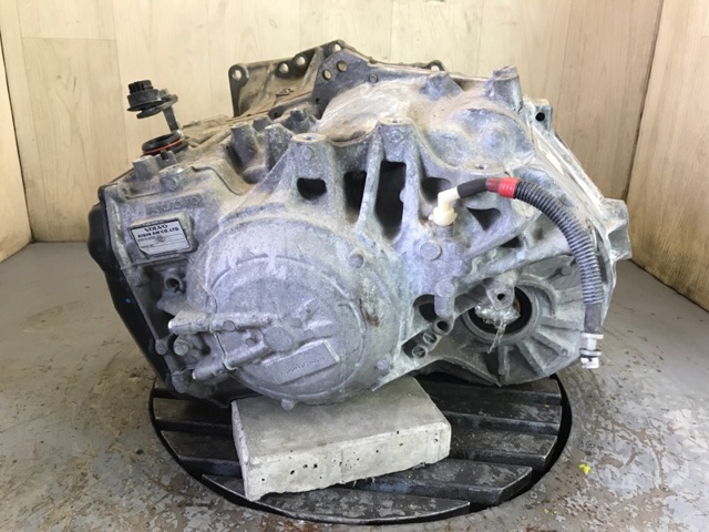 36011260 VOLVO купить в Днепр
