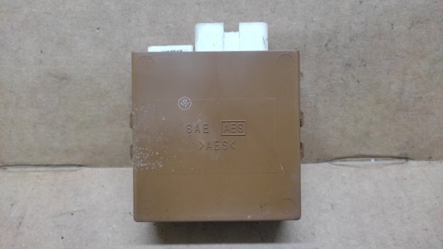 360323NA0B NISSAN Модуль управления (ЭБУ) парктроником купить в Одесса