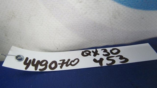 NISSAN 360325DA2G в наличии Павлоград