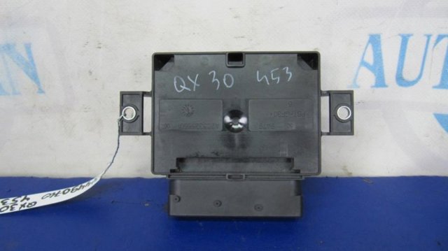 360325DA2G NISSAN купить в Ужгород