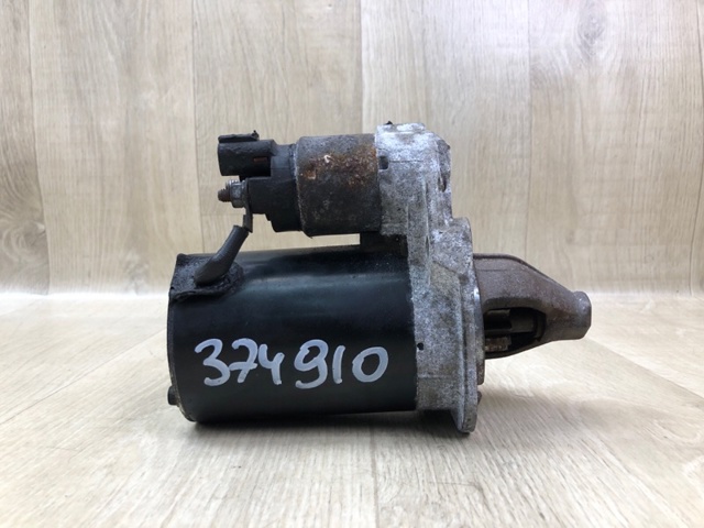 361002B110 HYUNDAI Стартер купить в Павлоград