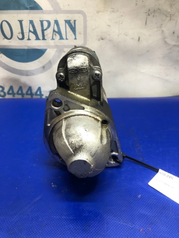 Стартер автомобиля 361002E131 HYUNDAI