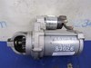 Стартер hyundai santa fe (tm) 18-23 36100-2GGA0