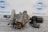 Раздаточная коробка lexus nx 14-21 36100-42120