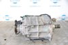 Раздаточная коробка 361006D190 TOYOTA