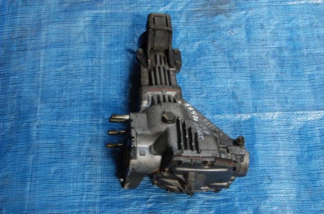 3611148040 TOYOTA купить в Одесса