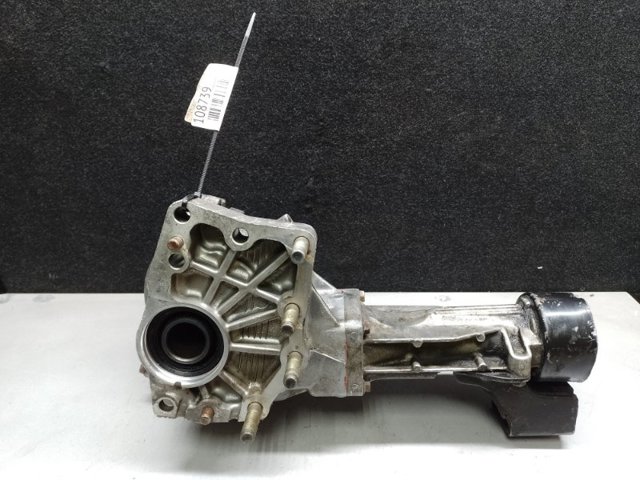 3611148040 Toyota