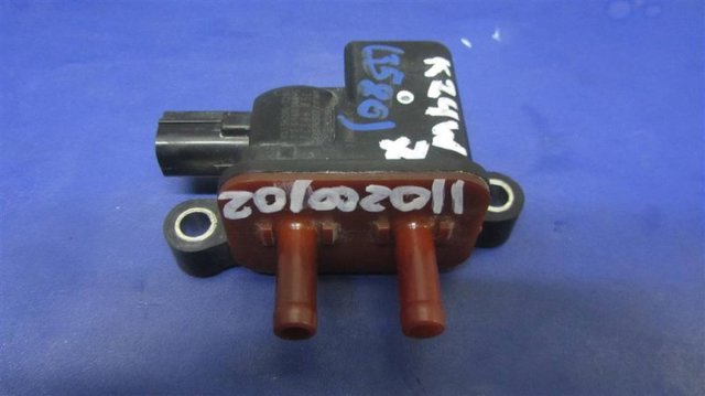 Главный цилиндр сцепления 361625A2A01 HONDA