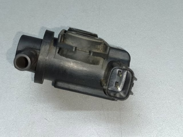HONDA 36162RDVJ01 в наличии Тернополь