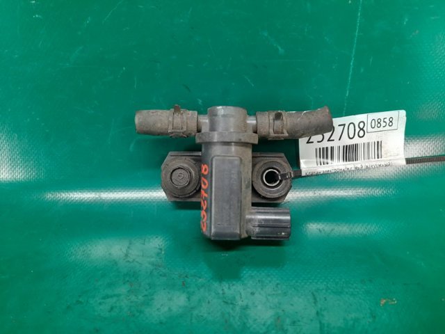 36162RDVJ01 HONDA купить в Днепр