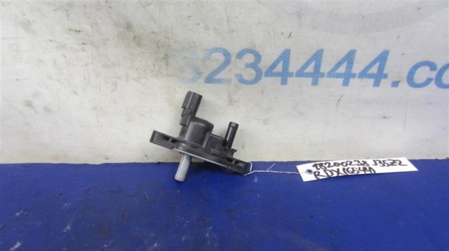 Клапан системы вентиляции топливного бака 36162RMXA01 HONDA