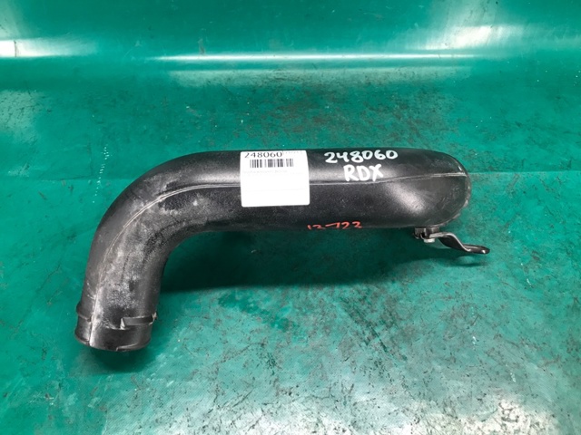 361645AAA01 HONDA купить в Павлоград