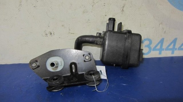 HONDA 36166RCJA01 в наличии Павлоград