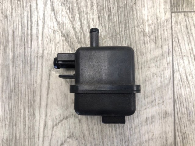 36166RCJA01 купить Днепр