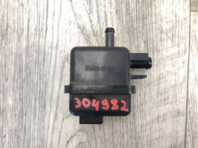 36166RCJA01 купить Кривой Рог