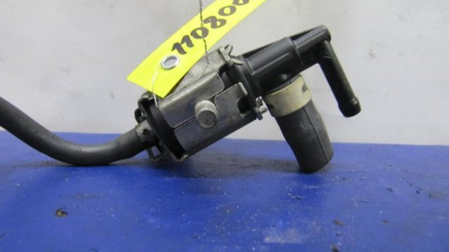 3618059B005 HONDA купить в Тернополь