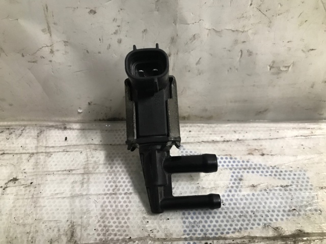 HONDA 3618059B005 в наличии Черкассы