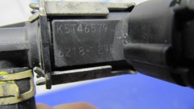 HONDA 3618059B005 в наличии Хмельницкий
