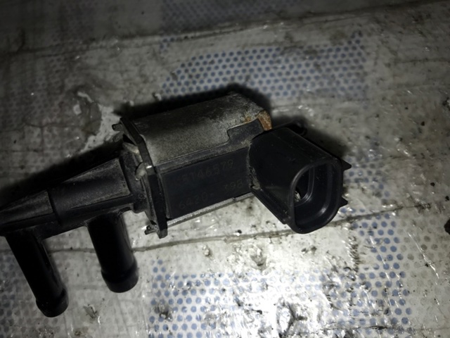 HONDA 3618059B005 в наличии Украина