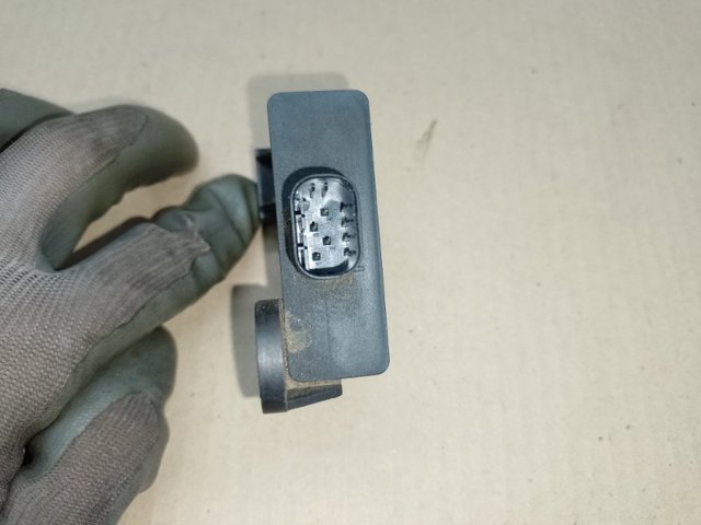 36236771042 BMW купить в Каменское