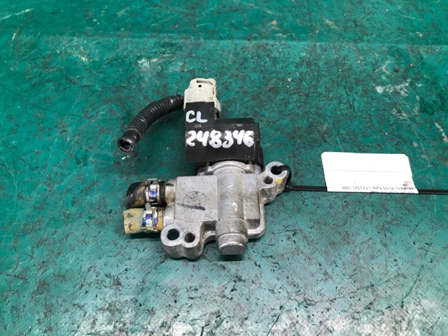 36460PAAA01 HONDA купить в Каменское