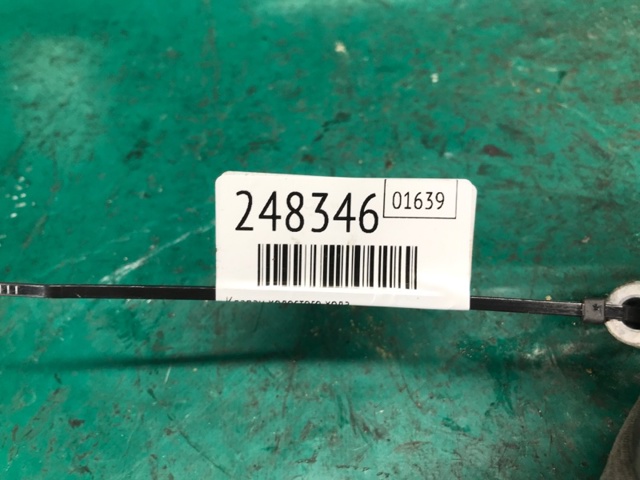 36460PAAA01 HONDA купить в Ирпень