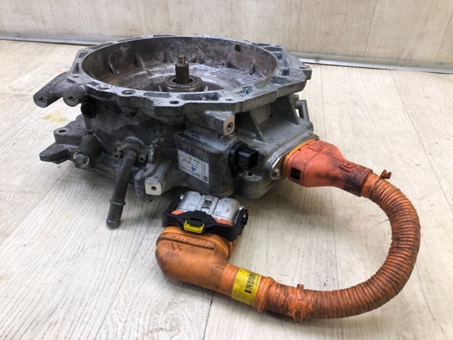 HYUNDAI 365002BDC0 Двигатель в сборе (электрический) в наличии Ирпень