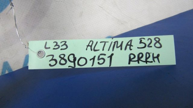 365303TA0A NISSAN купить в Житомир