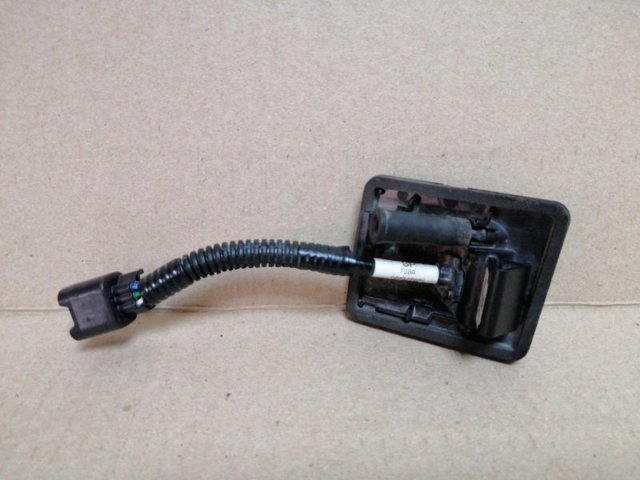 36530TJBA01 HONDA купить в Житомир