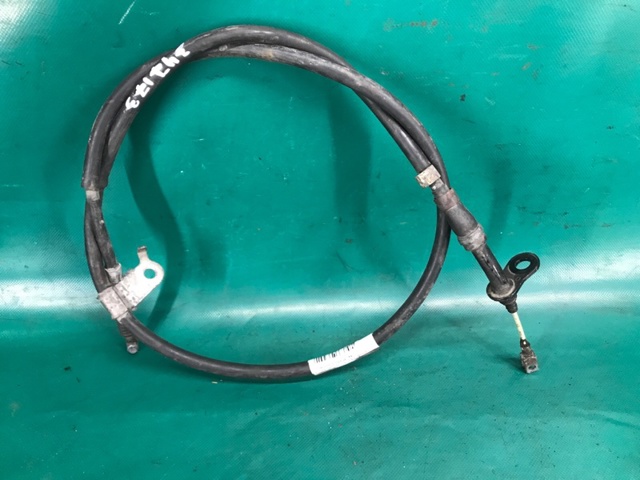 NISSAN 365311CA0A Трос ручника в наличии Львов