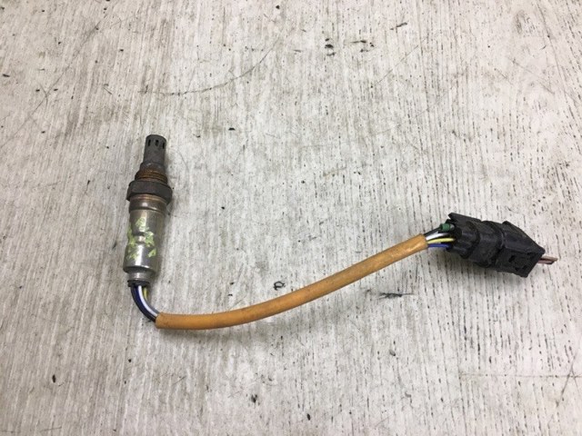 365315G0A11 HONDA Лямбда зонд купить в Каменское