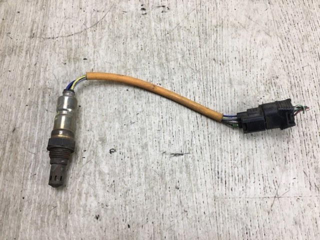 365315G0A11 HONDA Лямбда зонд купить в Каменское